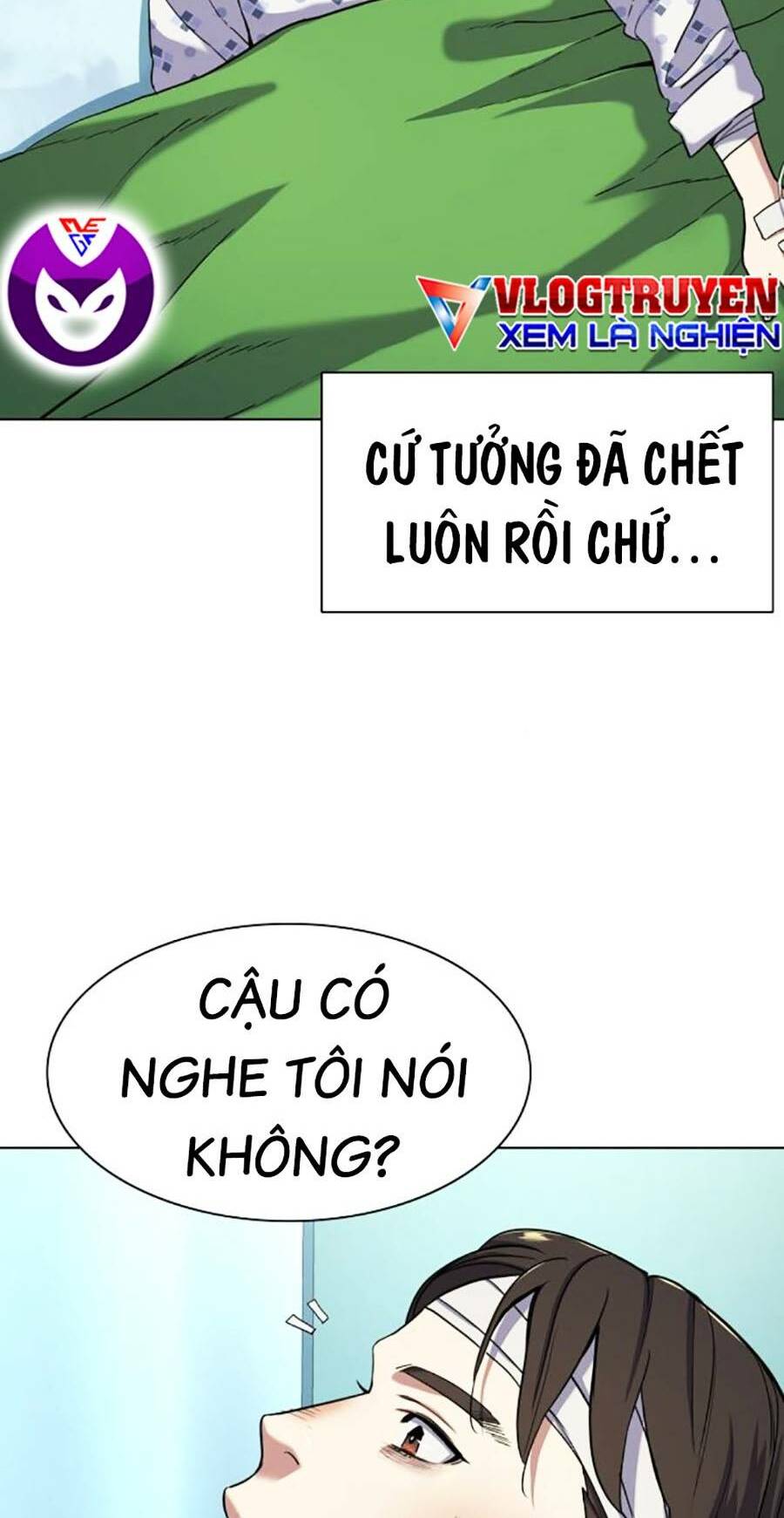 tiểu thiếu gia gia tộc tài phiệt chapter 68 - Next chương 69