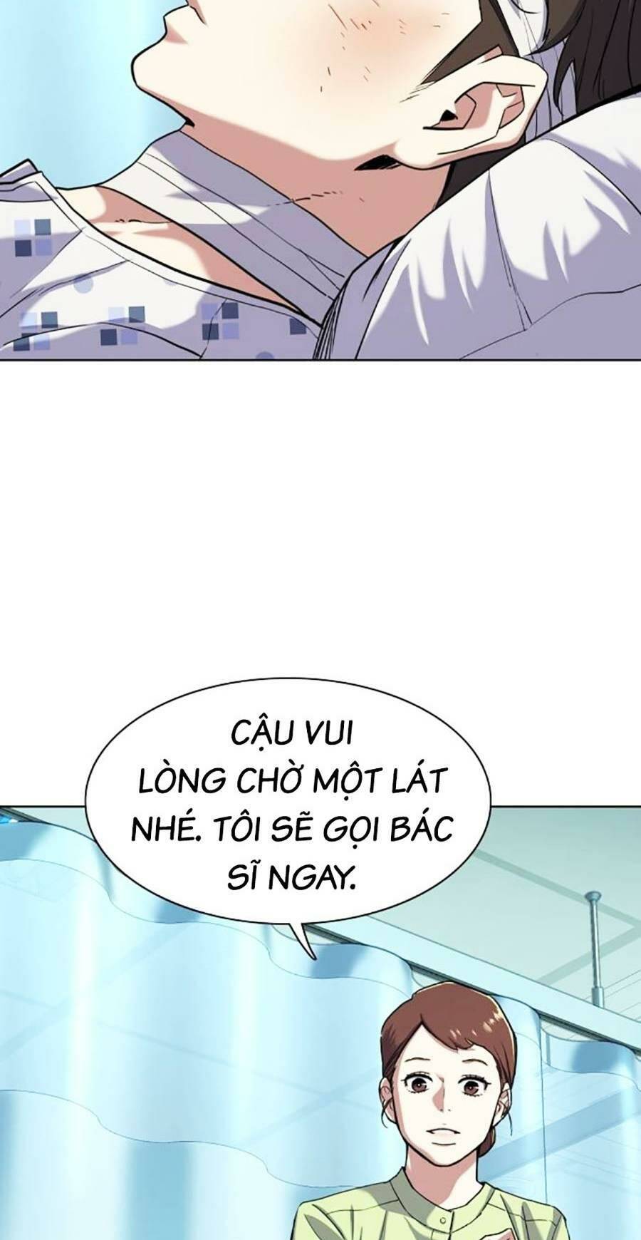 tiểu thiếu gia gia tộc tài phiệt chapter 68 - Next chương 69