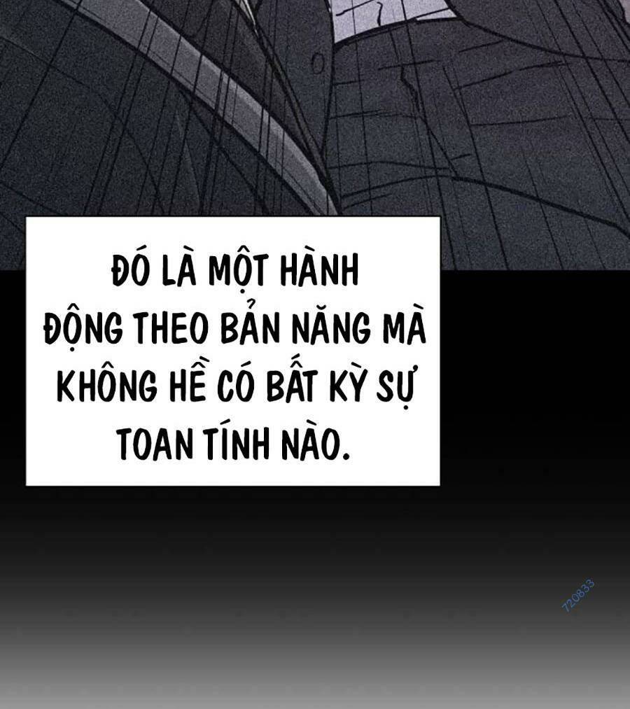 tiểu thiếu gia gia tộc tài phiệt chapter 68 - Next chương 69