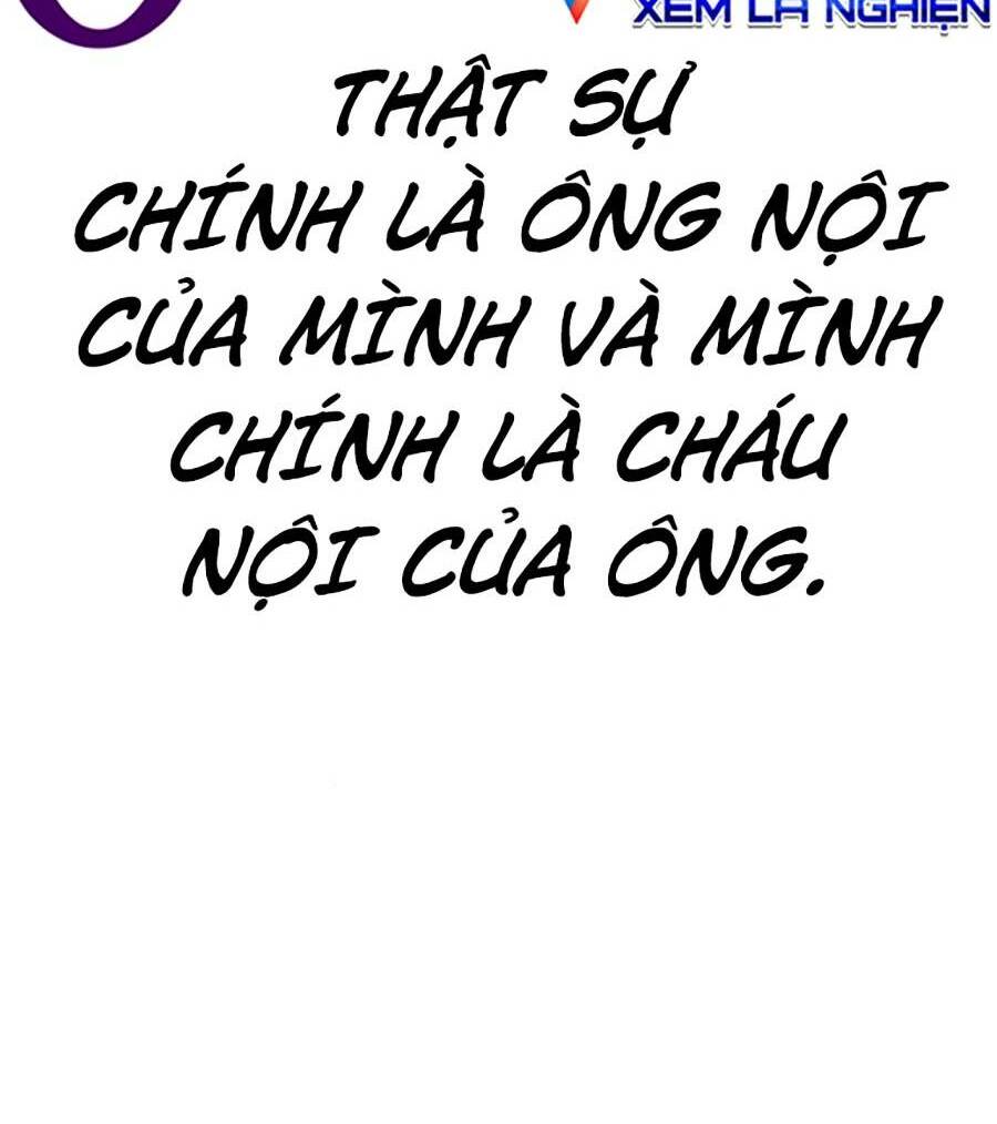 tiểu thiếu gia gia tộc tài phiệt chapter 68 - Next chương 69