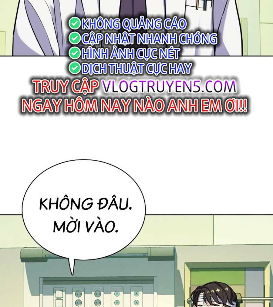 tiểu thiếu gia gia tộc tài phiệt chapter 68 - Next chương 69