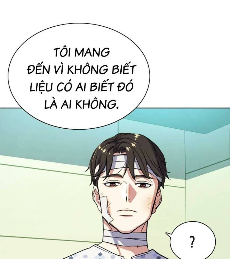 tiểu thiếu gia gia tộc tài phiệt chapter 68 - Next chương 69