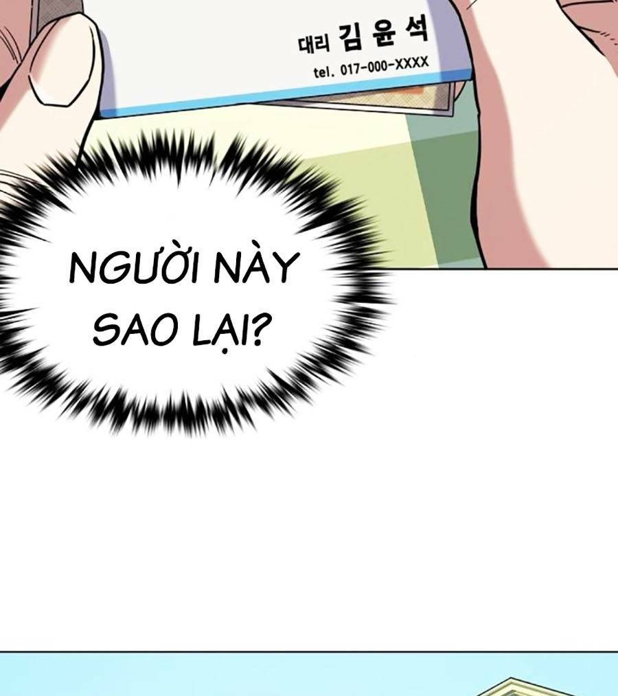 tiểu thiếu gia gia tộc tài phiệt chapter 68 - Next chương 69