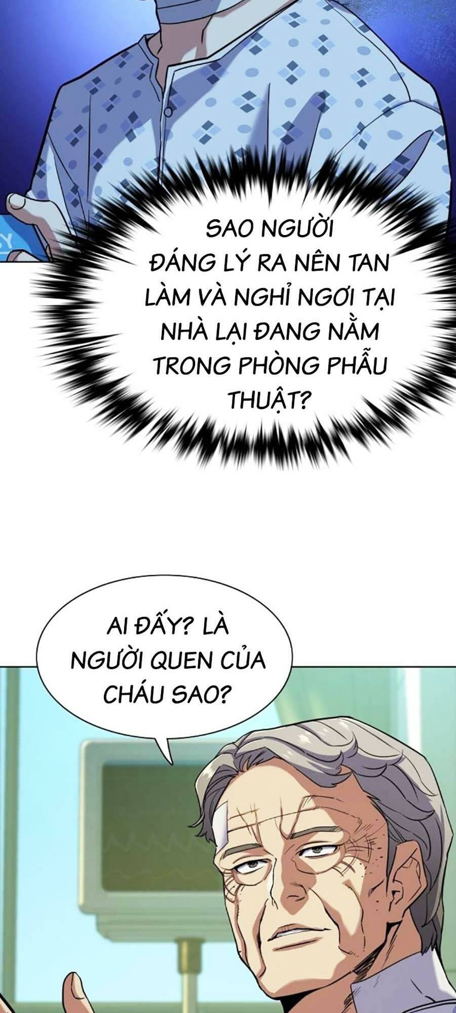 tiểu thiếu gia gia tộc tài phiệt chapter 68 - Next chương 69