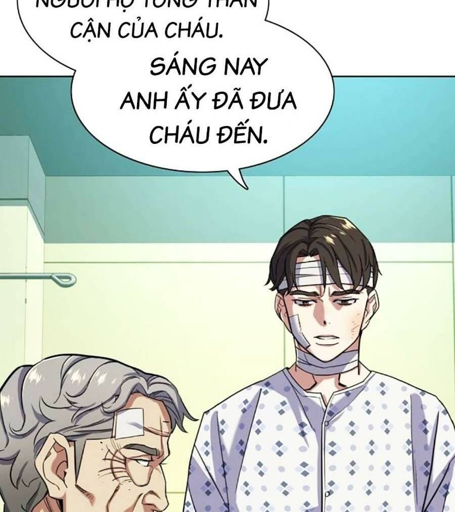 tiểu thiếu gia gia tộc tài phiệt chapter 68 - Next chương 69