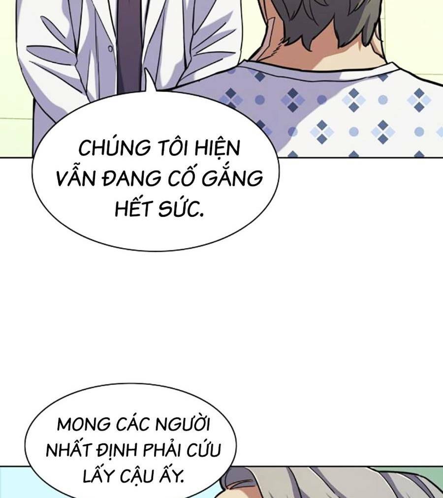 tiểu thiếu gia gia tộc tài phiệt chapter 68 - Next chương 69