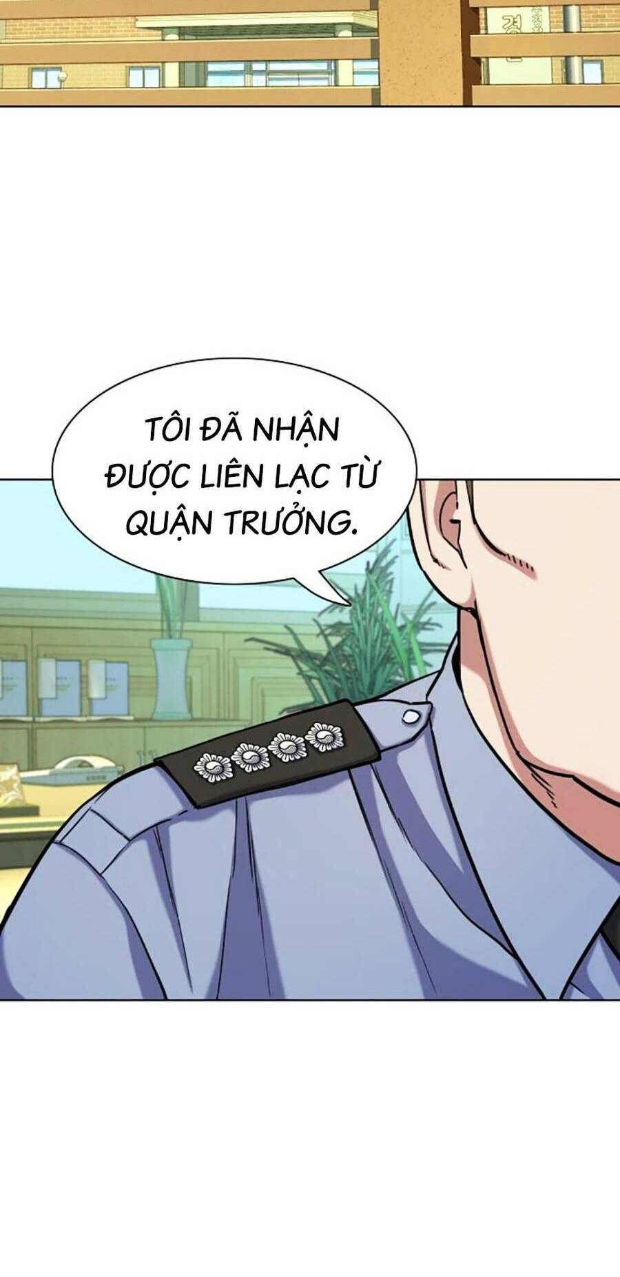 tiểu thiếu gia gia tộc tài phiệt chapter 68 - Next chương 69