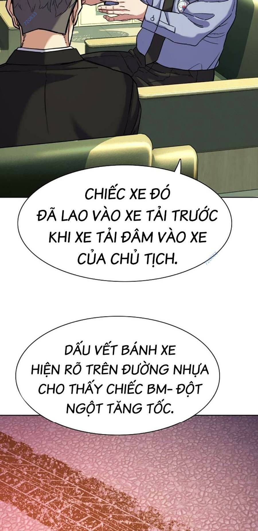 tiểu thiếu gia gia tộc tài phiệt chapter 68 - Next chương 69