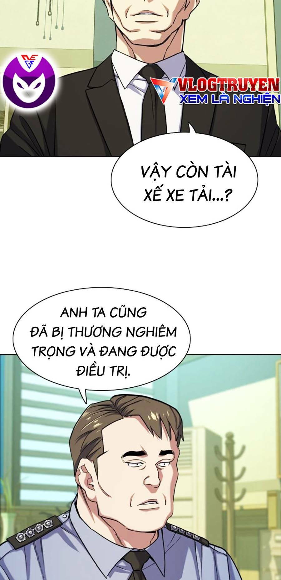 tiểu thiếu gia gia tộc tài phiệt chapter 68 - Next chương 69