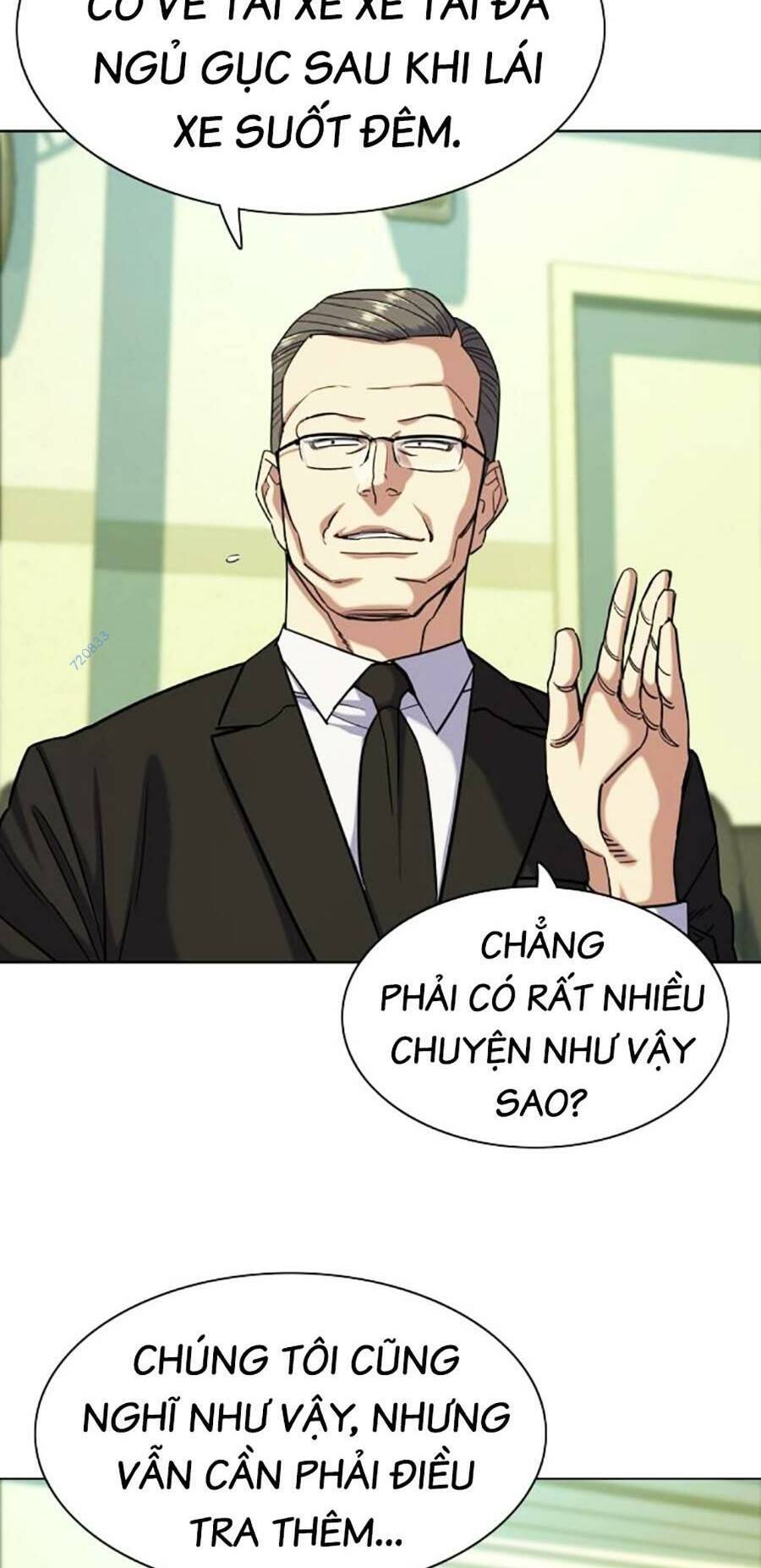 tiểu thiếu gia gia tộc tài phiệt chapter 68 - Next chương 69