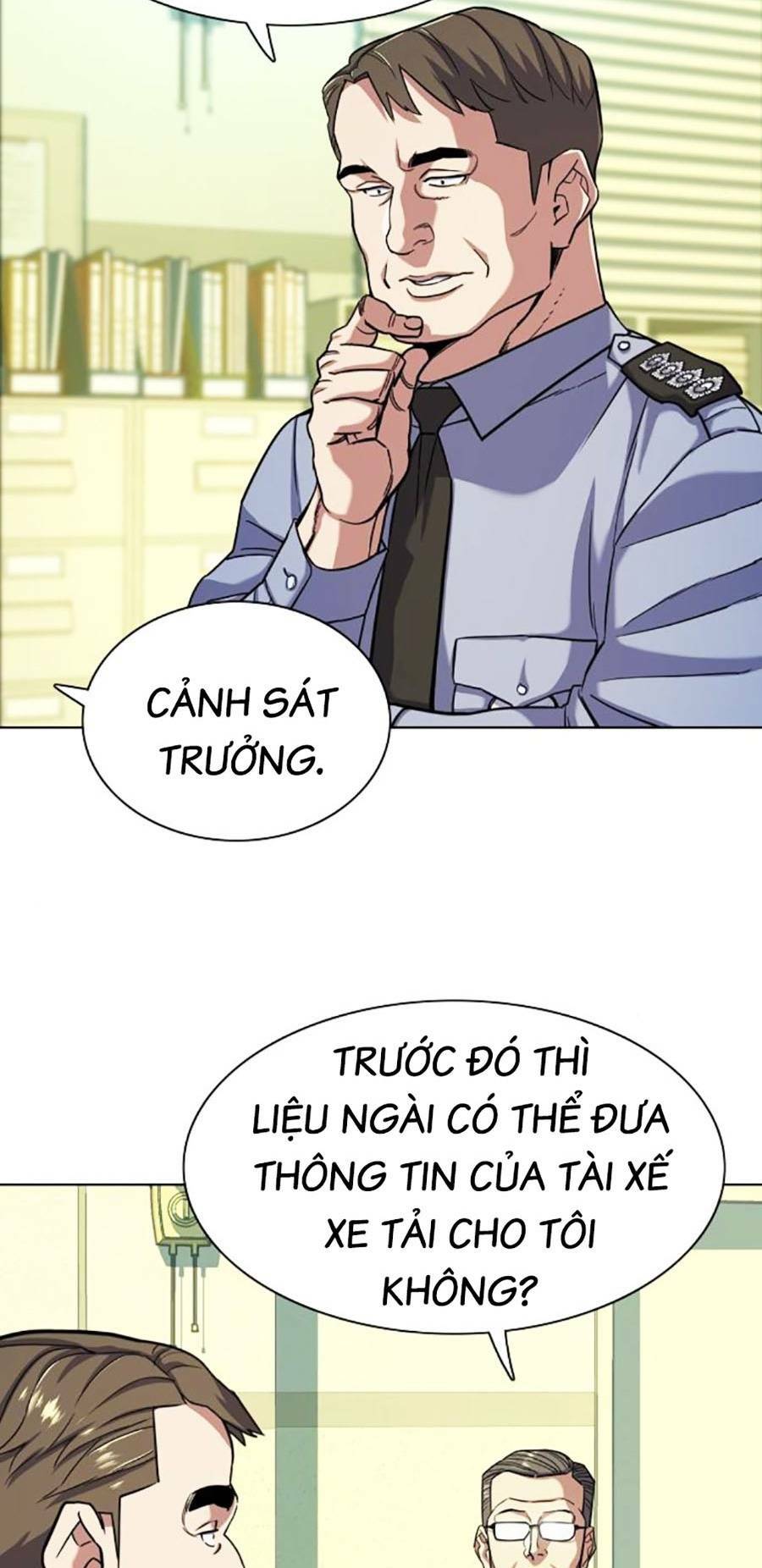 tiểu thiếu gia gia tộc tài phiệt chapter 68 - Next chương 69