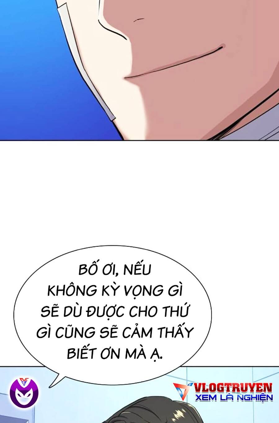 tiểu thiếu gia gia tộc tài phiệt chapter 72 - Next chương 73