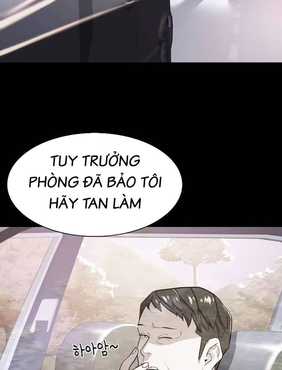 tiểu thiếu gia gia tộc tài phiệt chapter 72 - Next chương 73