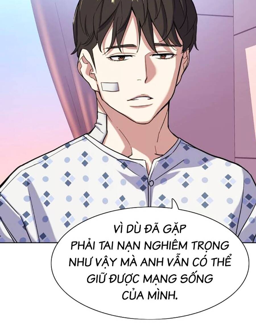 tiểu thiếu gia gia tộc tài phiệt chapter 72 - Next chương 73