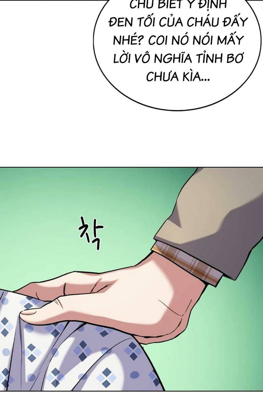 tiểu thiếu gia gia tộc tài phiệt chapter 72 - Next chương 73