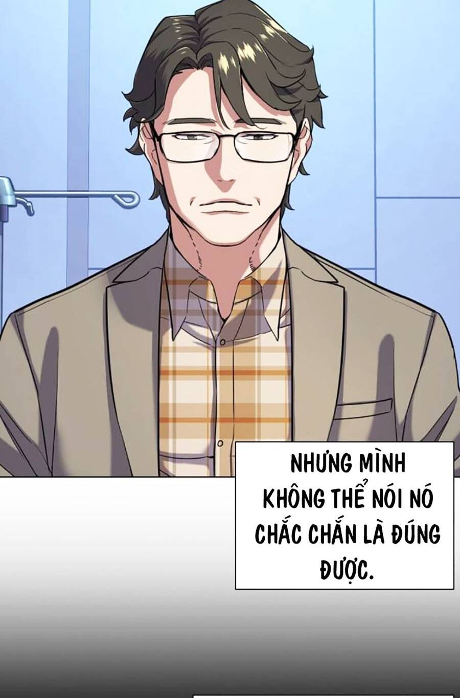 tiểu thiếu gia gia tộc tài phiệt chapter 72 - Next chương 73