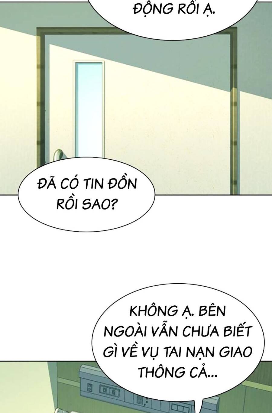 tiểu thiếu gia gia tộc tài phiệt chapter 72 - Next chương 73