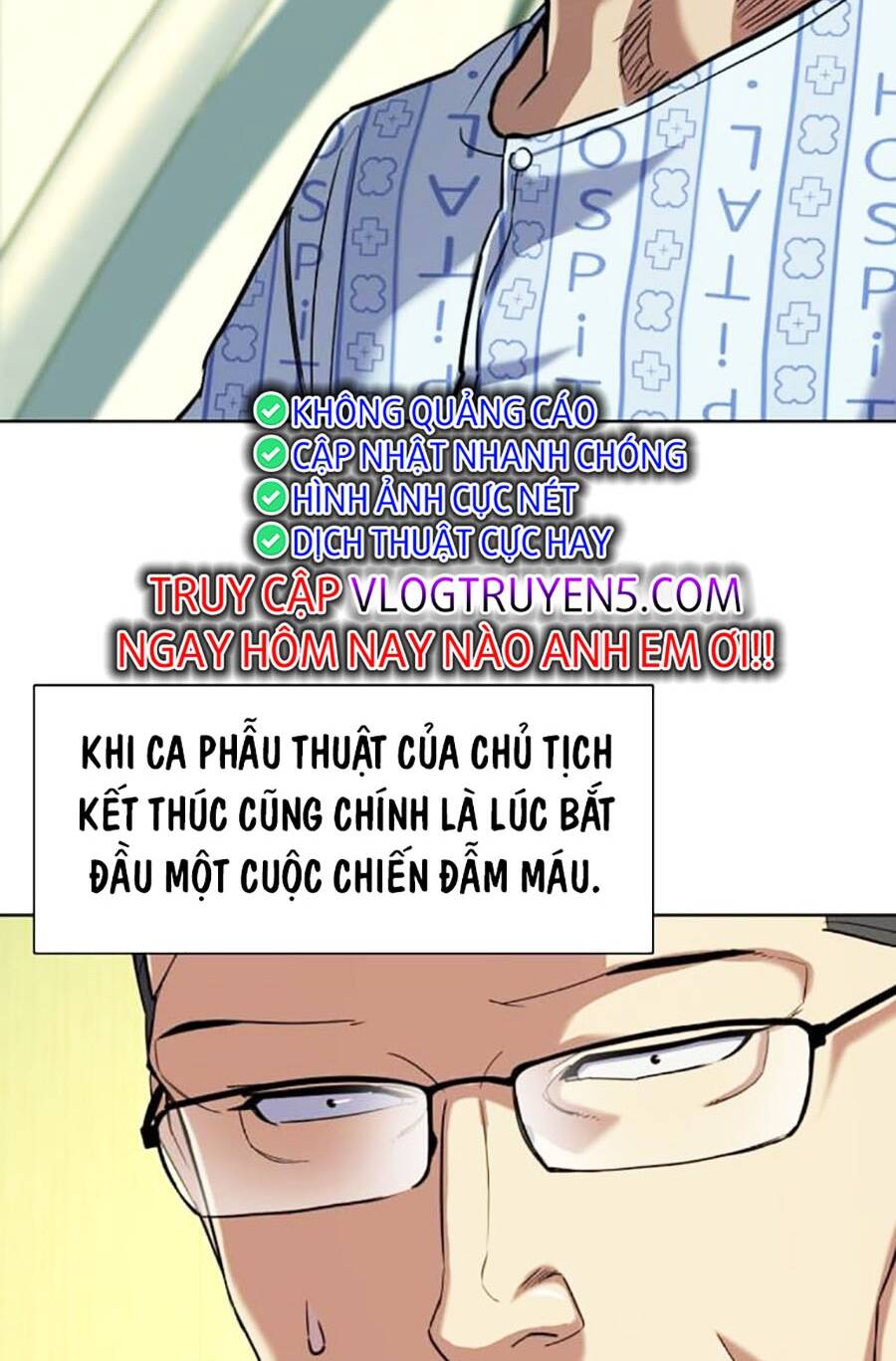 tiểu thiếu gia gia tộc tài phiệt chapter 72 - Next chương 73