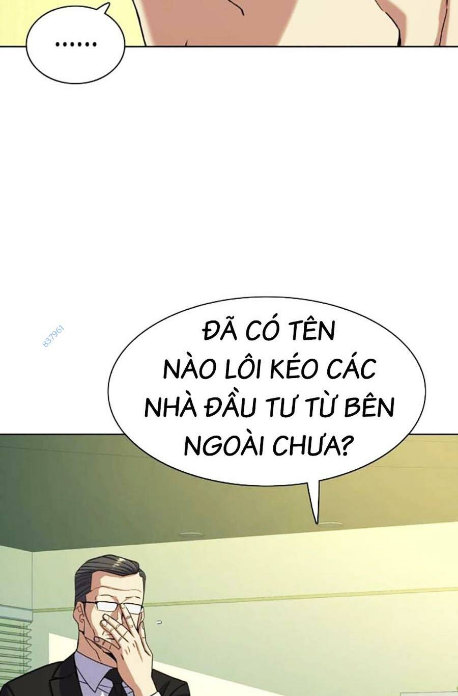 tiểu thiếu gia gia tộc tài phiệt chapter 72 - Next chương 73