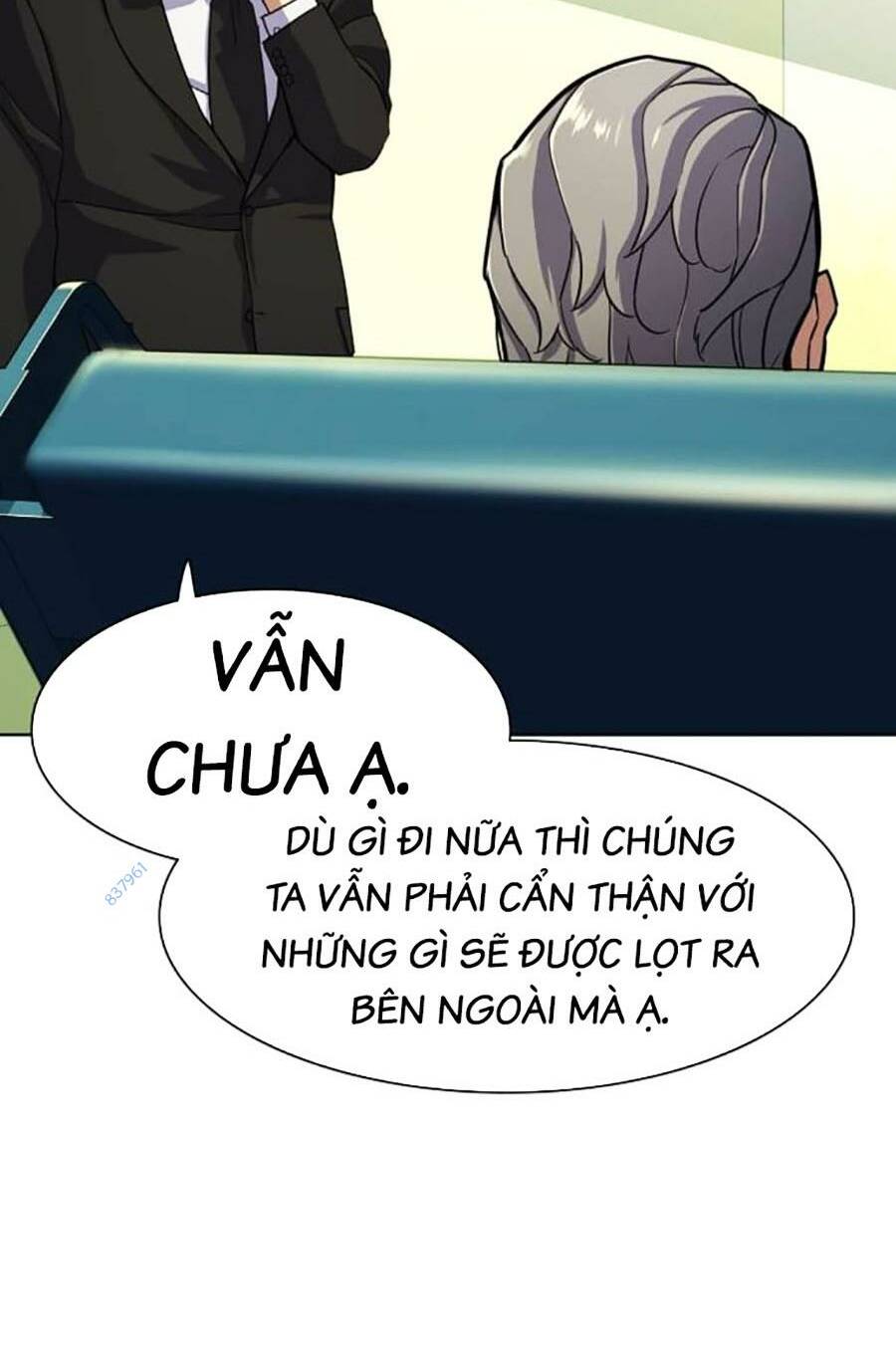 tiểu thiếu gia gia tộc tài phiệt chapter 72 - Next chương 73