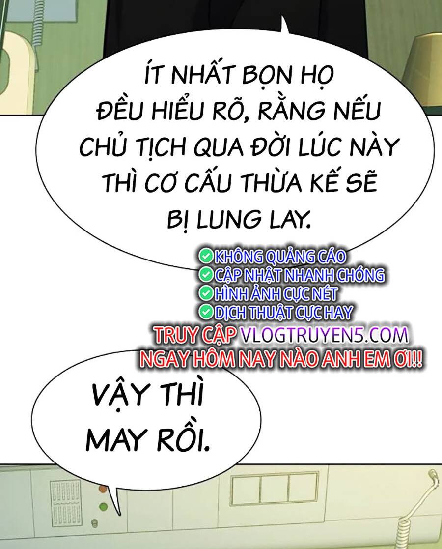 tiểu thiếu gia gia tộc tài phiệt chapter 72 - Next chương 73