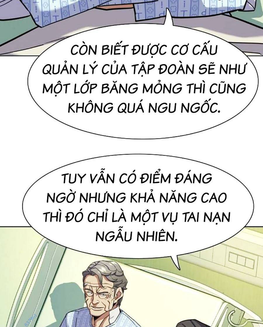 tiểu thiếu gia gia tộc tài phiệt chapter 72 - Next chương 73