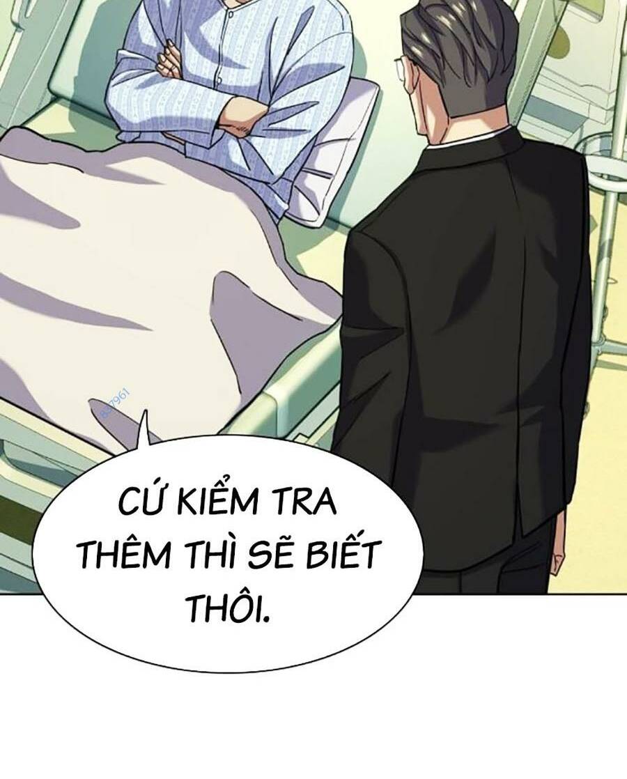 tiểu thiếu gia gia tộc tài phiệt chapter 72 - Next chương 73