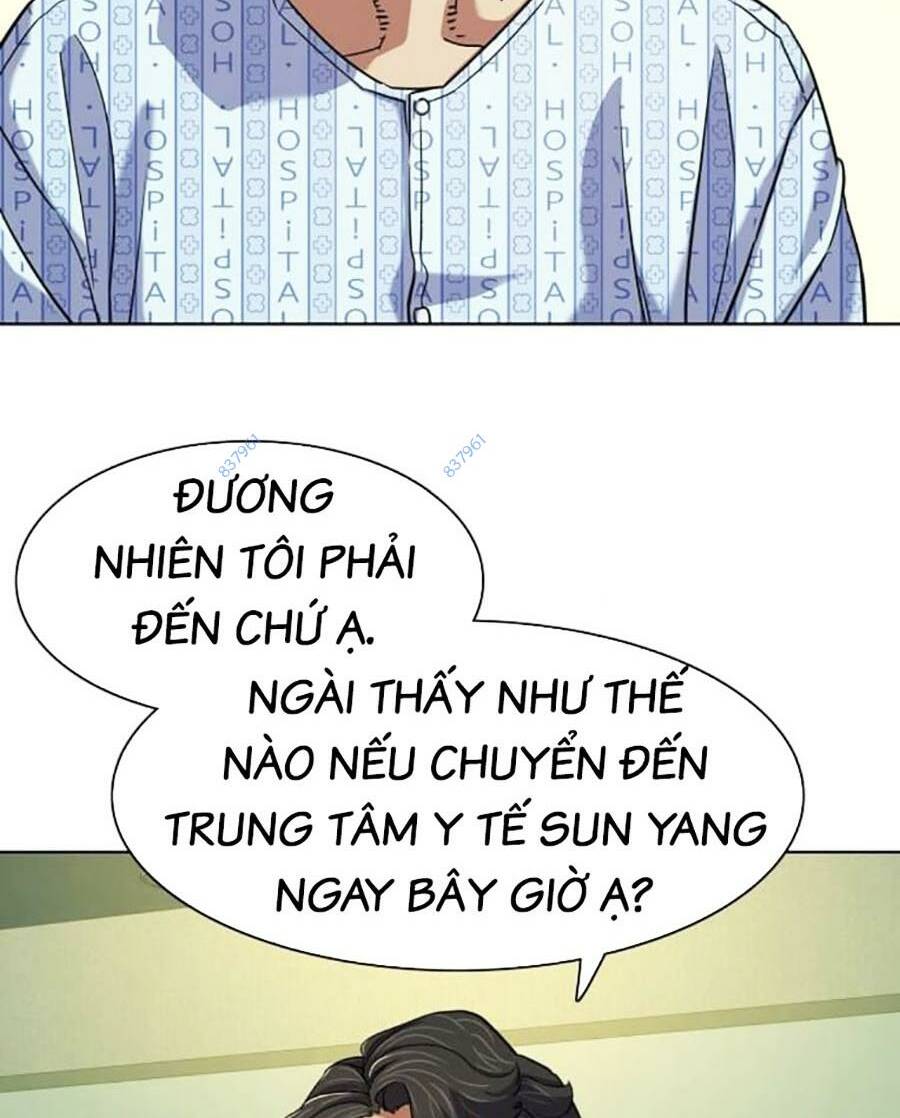 tiểu thiếu gia gia tộc tài phiệt chapter 72 - Next chương 73