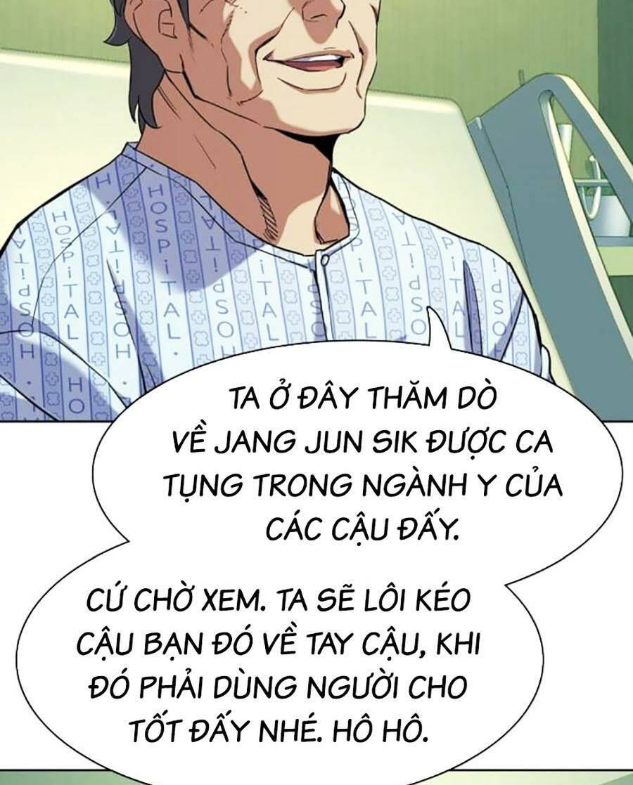 tiểu thiếu gia gia tộc tài phiệt chapter 72 - Next chương 73