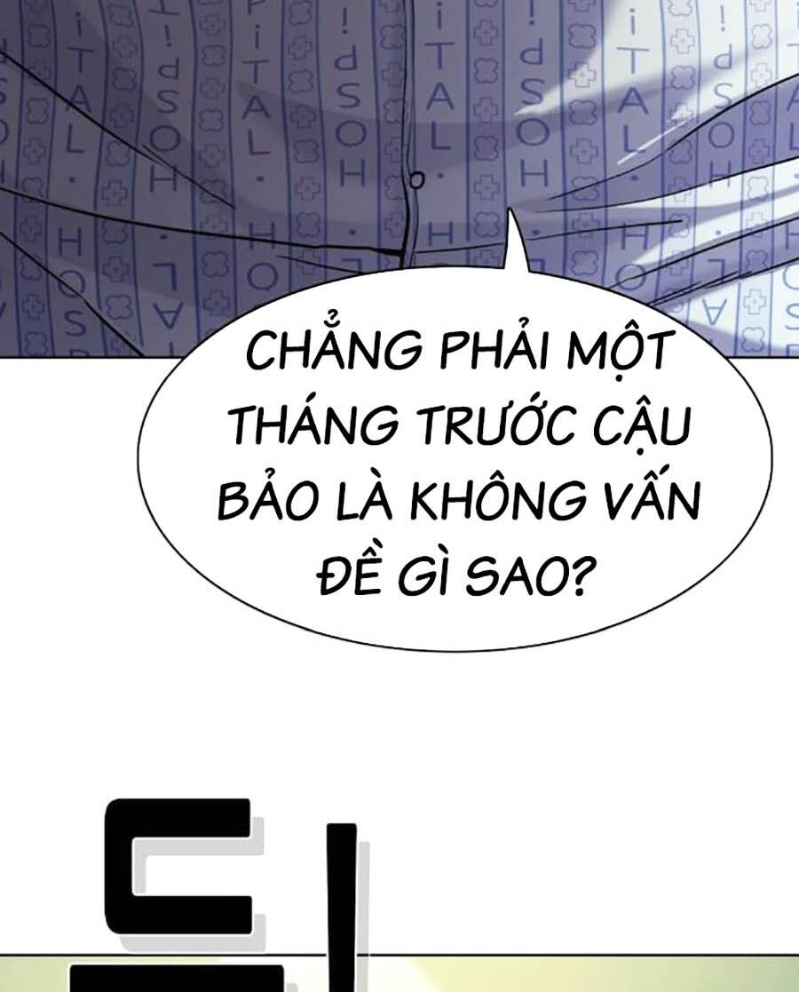 tiểu thiếu gia gia tộc tài phiệt chapter 72 - Next chương 73