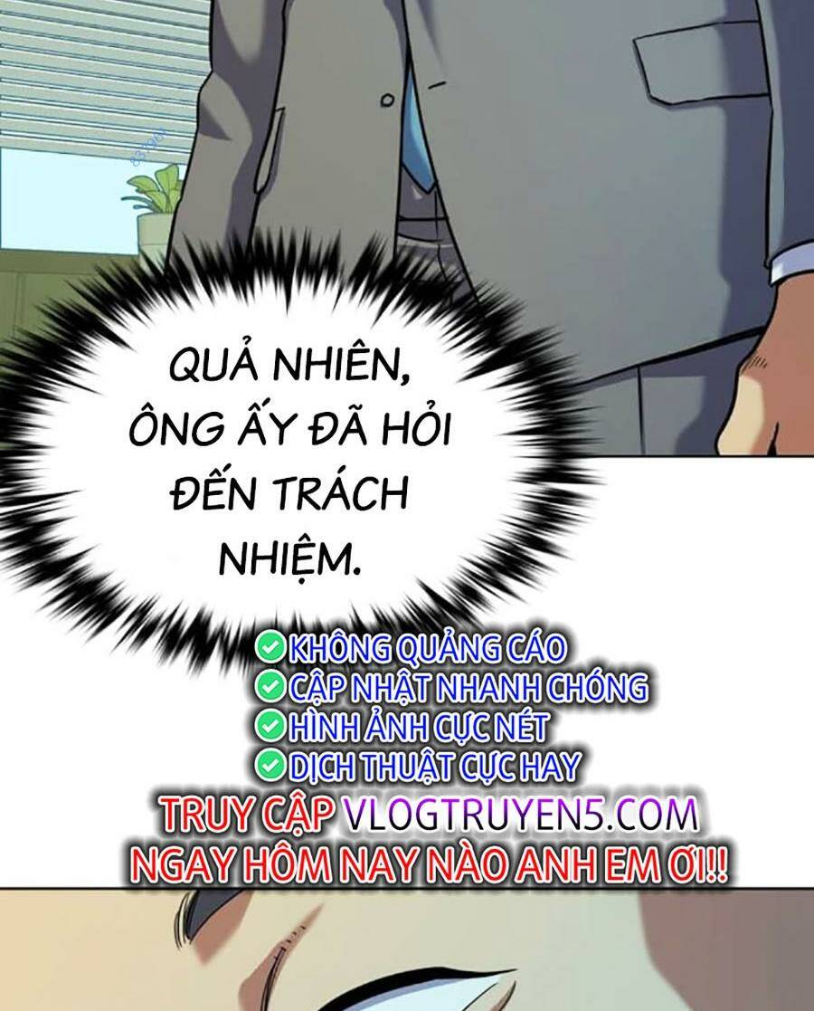 tiểu thiếu gia gia tộc tài phiệt chapter 72 - Next chương 73