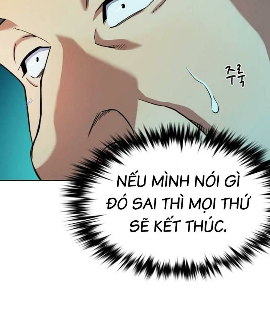 tiểu thiếu gia gia tộc tài phiệt chapter 72 - Next chương 73