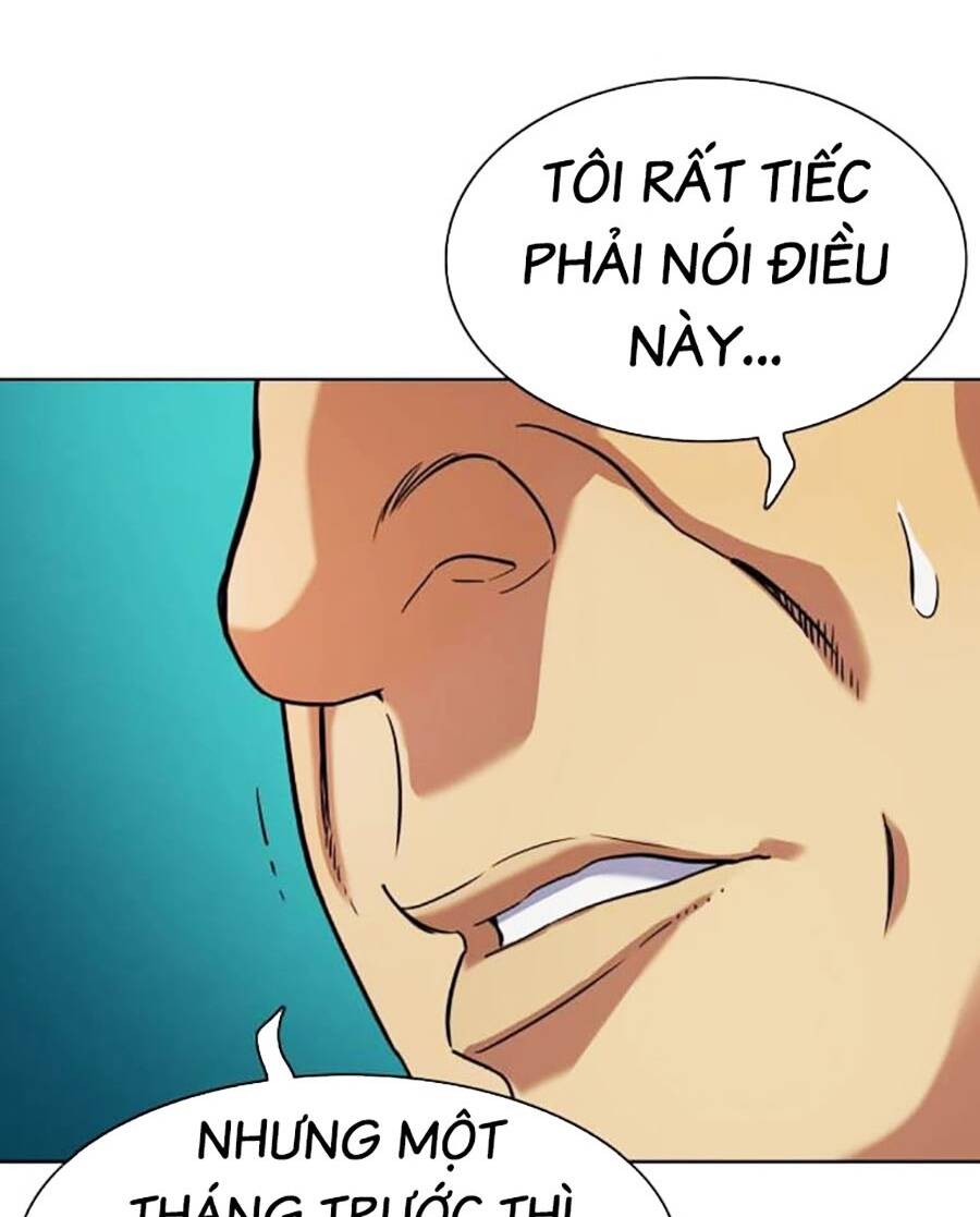 tiểu thiếu gia gia tộc tài phiệt chapter 72 - Next chương 73