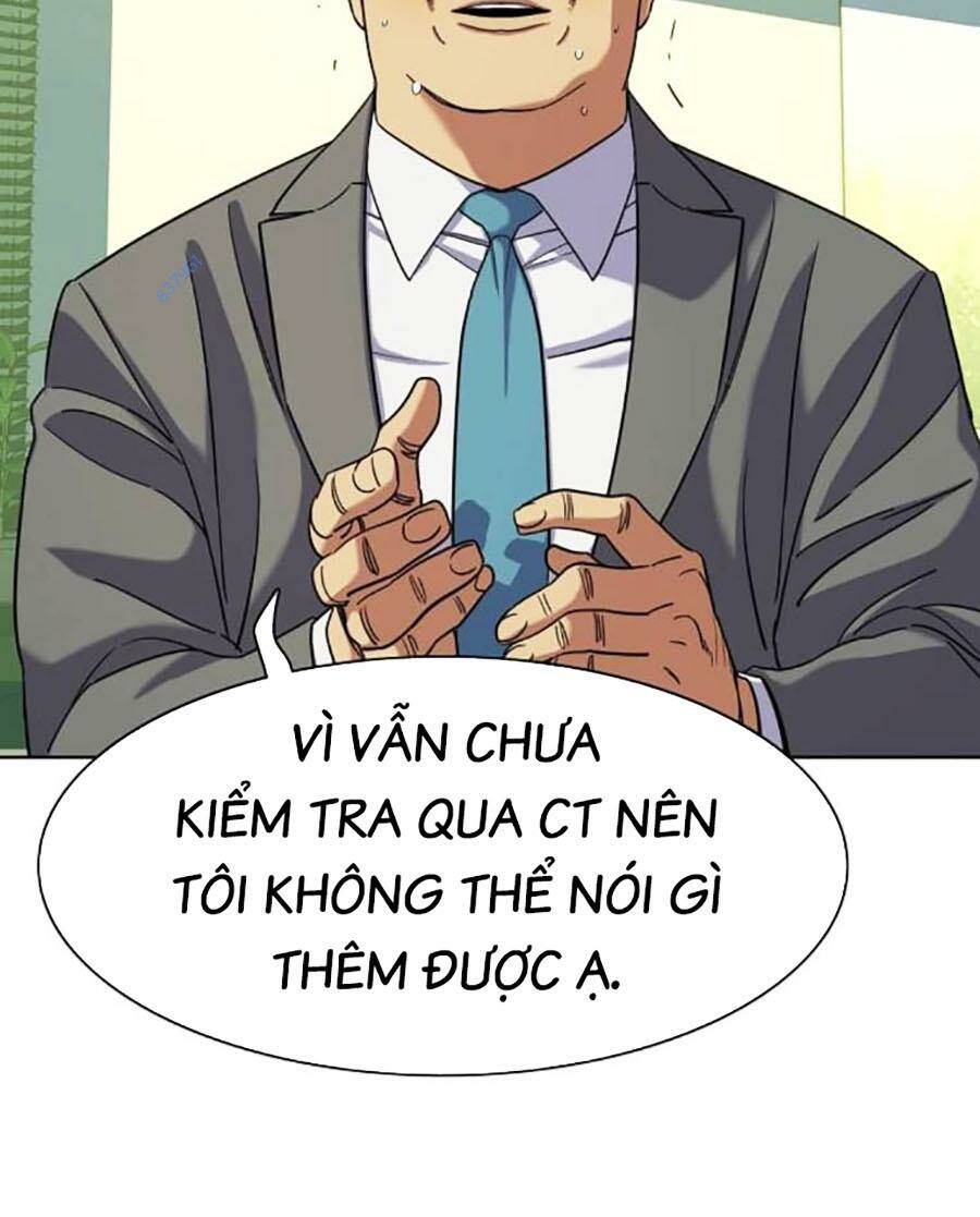 tiểu thiếu gia gia tộc tài phiệt chapter 72 - Next chương 73