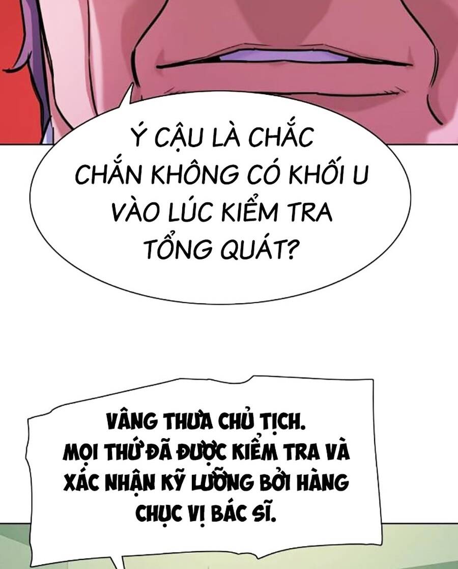 tiểu thiếu gia gia tộc tài phiệt chapter 72 - Next chương 73