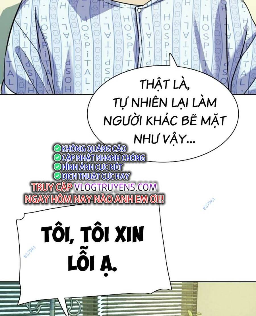 tiểu thiếu gia gia tộc tài phiệt chapter 72 - Next chương 73