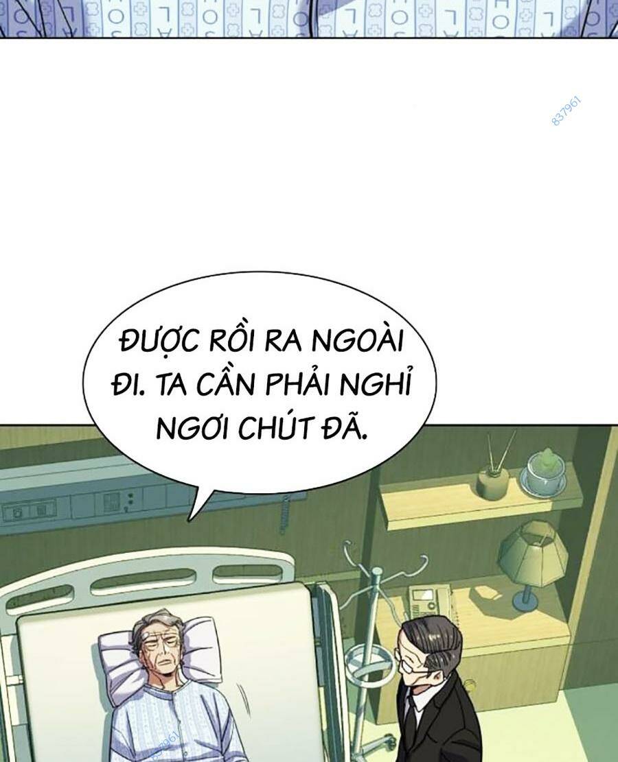 tiểu thiếu gia gia tộc tài phiệt chapter 72 - Next chương 73