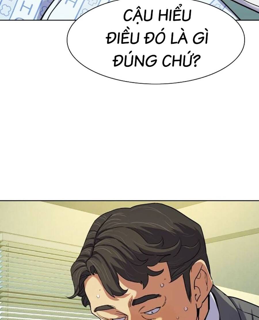 tiểu thiếu gia gia tộc tài phiệt chapter 72 - Next chương 73