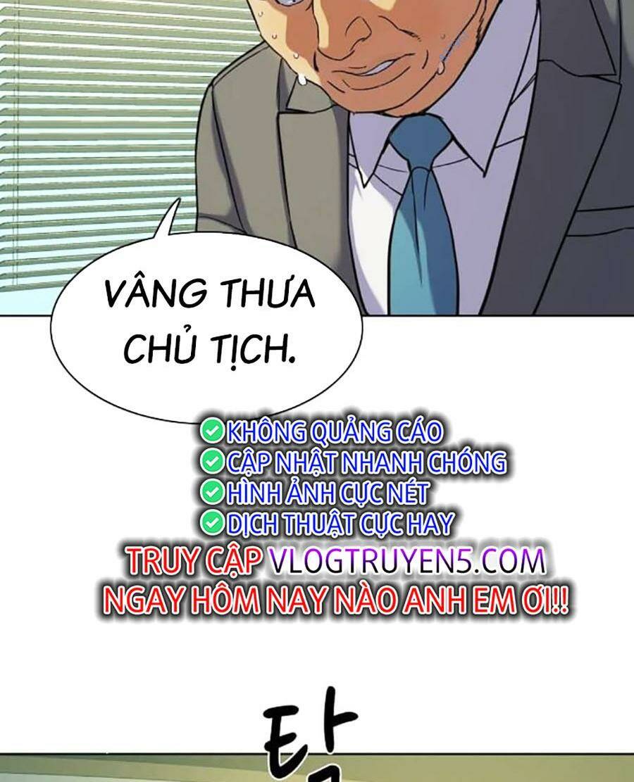 tiểu thiếu gia gia tộc tài phiệt chapter 72 - Next chương 73