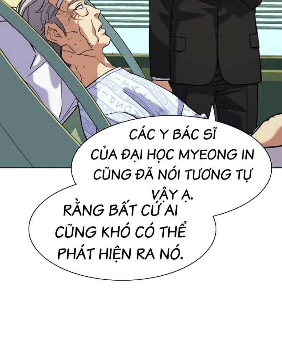 tiểu thiếu gia gia tộc tài phiệt chapter 72 - Next chương 73