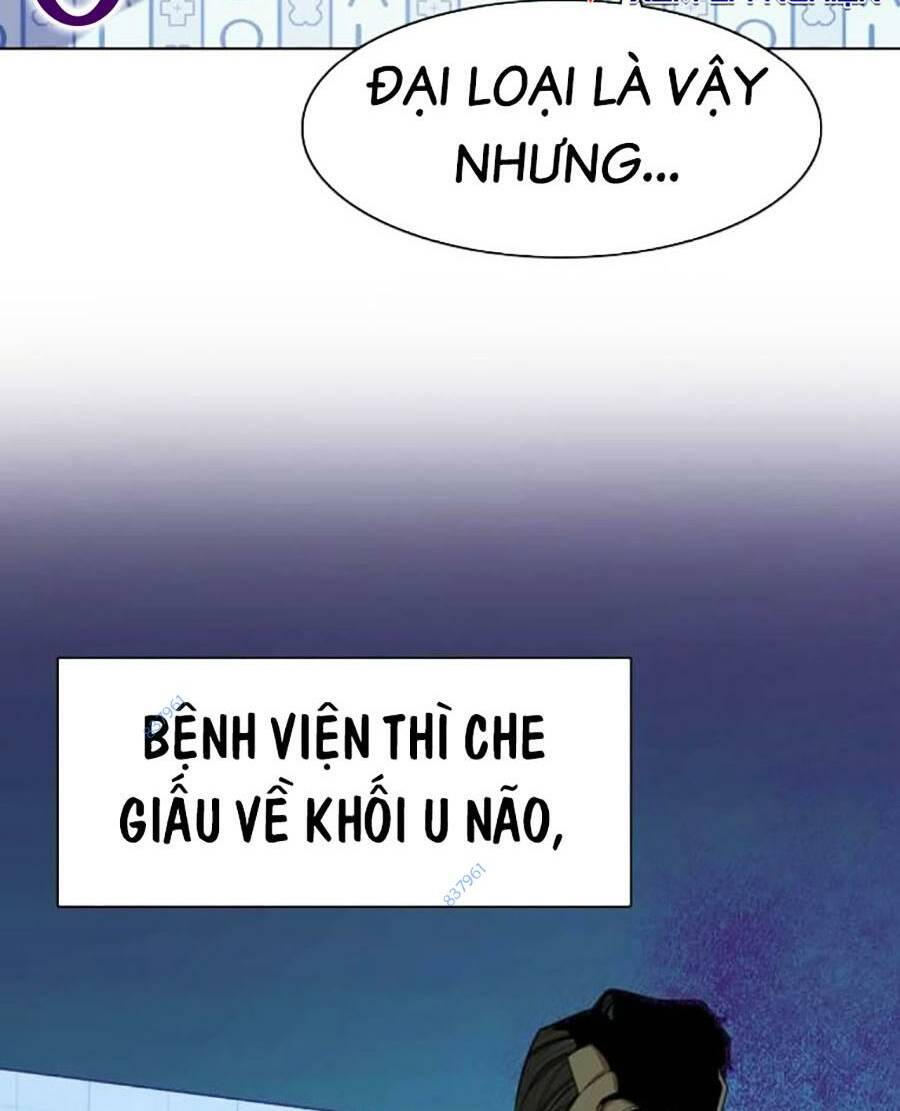 tiểu thiếu gia gia tộc tài phiệt chapter 72 - Next chương 73