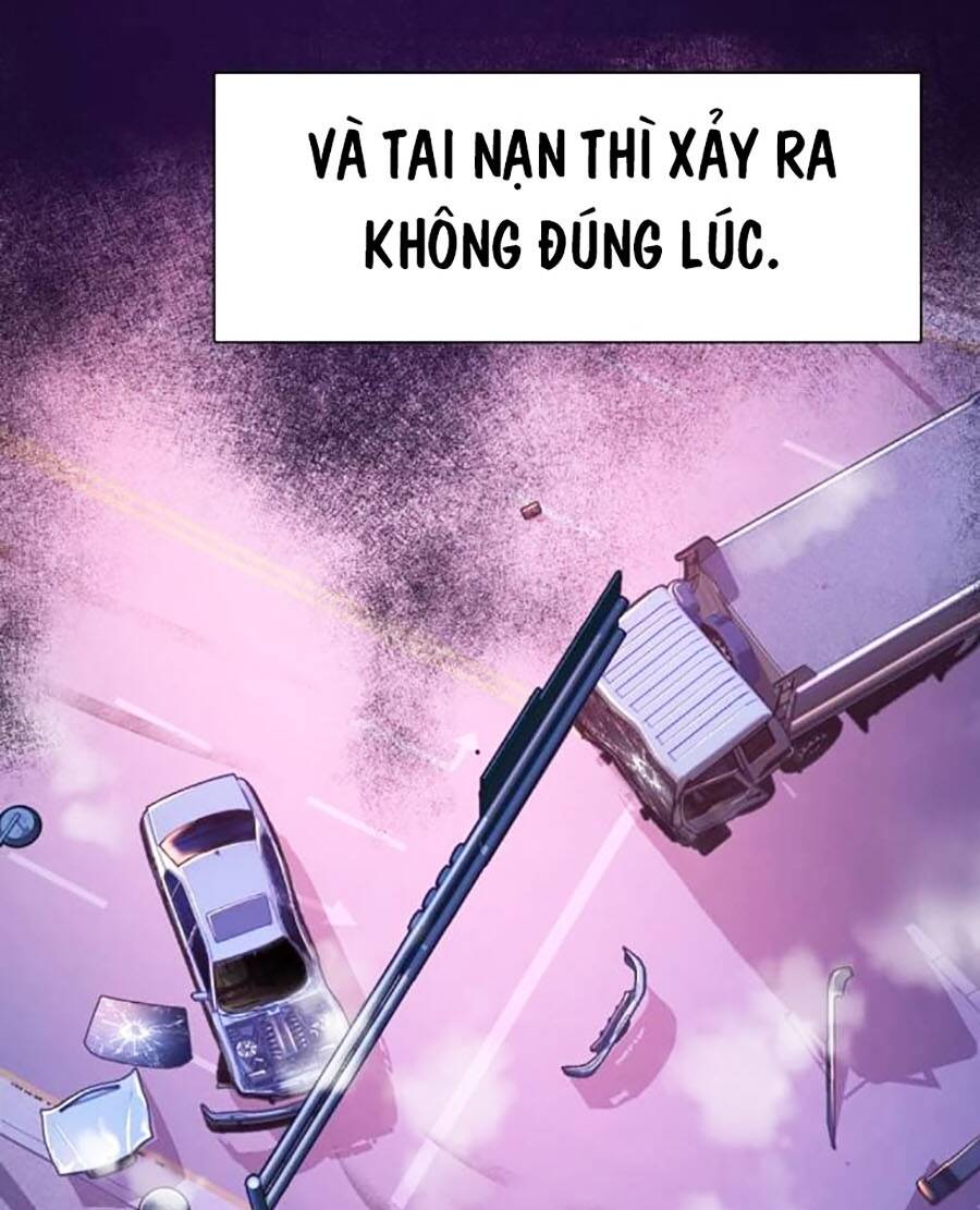 tiểu thiếu gia gia tộc tài phiệt chapter 72 - Next chương 73