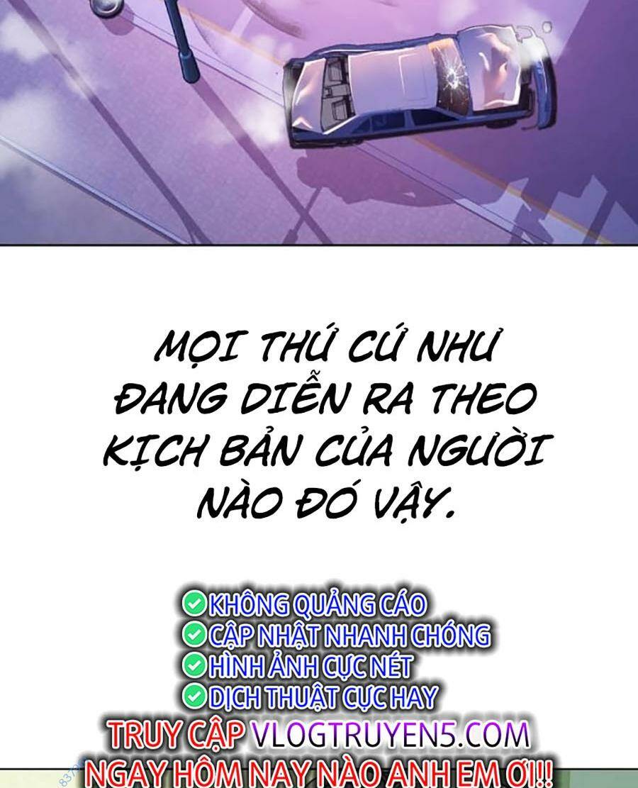 tiểu thiếu gia gia tộc tài phiệt chapter 72 - Next chương 73