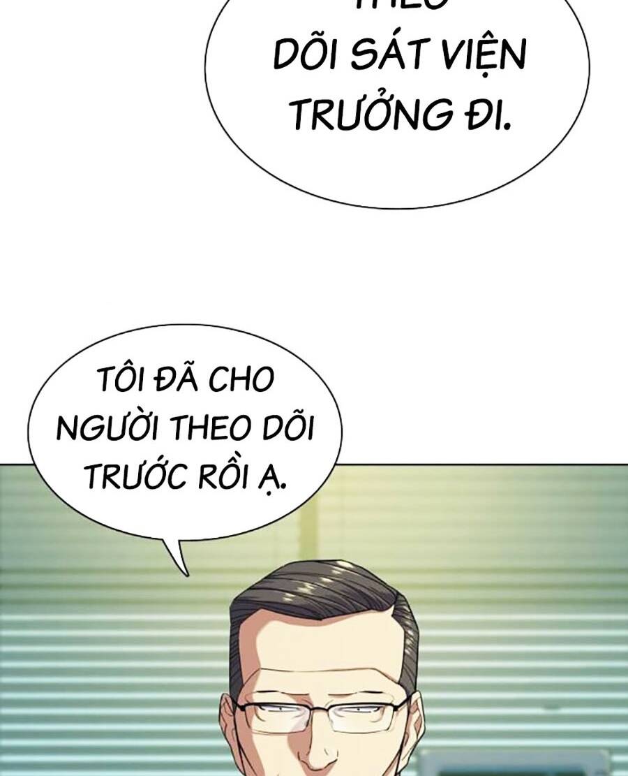 tiểu thiếu gia gia tộc tài phiệt chapter 72 - Next chương 73