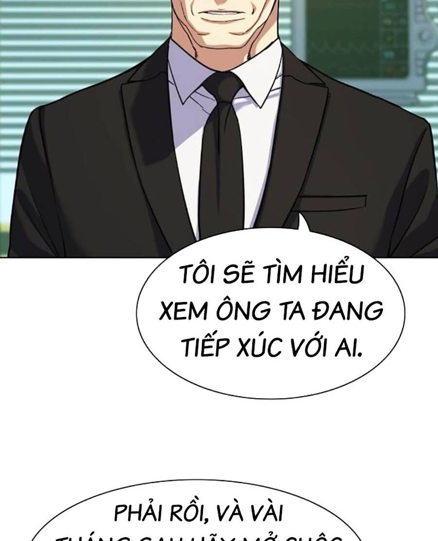 tiểu thiếu gia gia tộc tài phiệt chapter 72 - Next chương 73