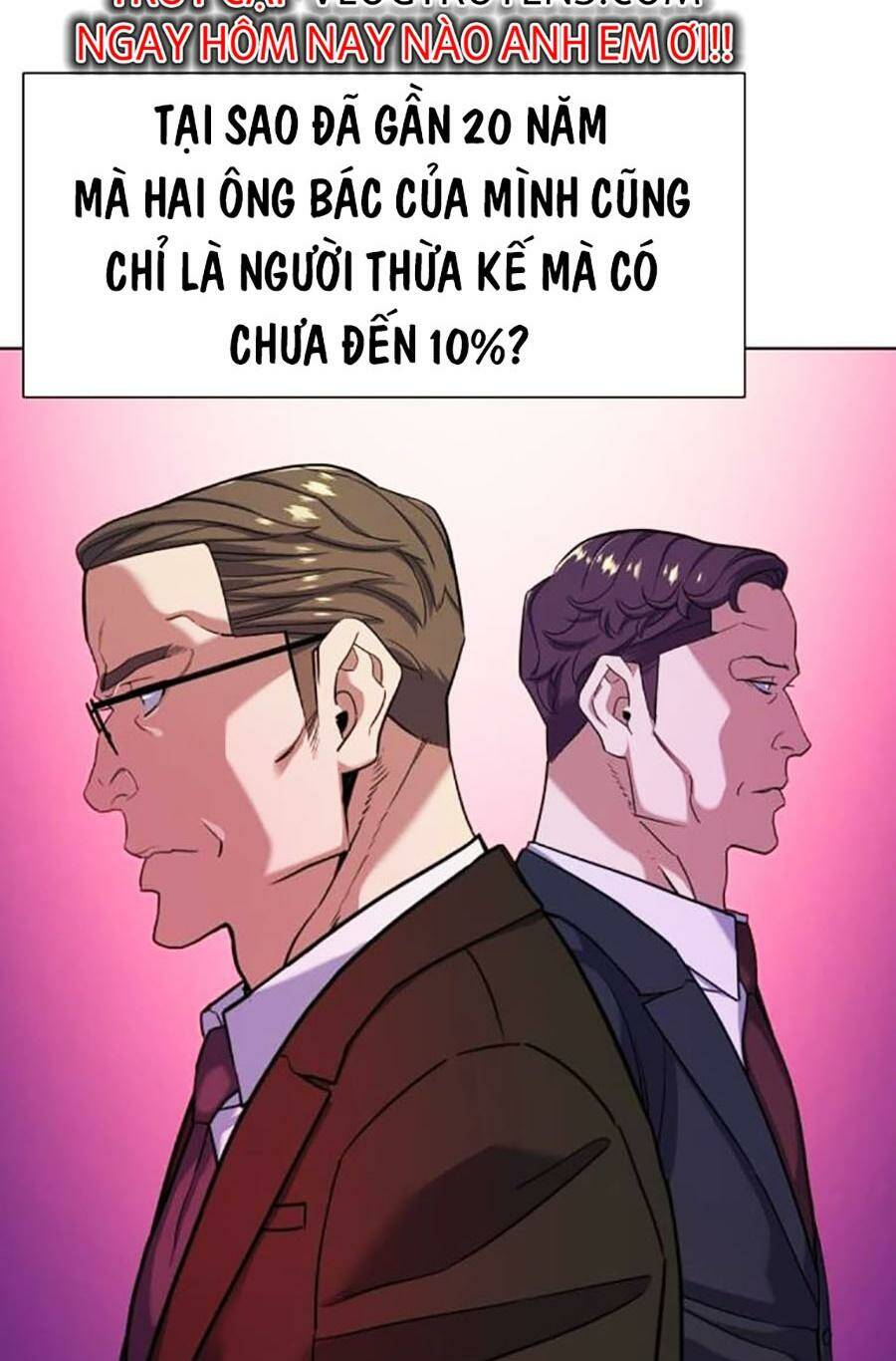 tiểu thiếu gia gia tộc tài phiệt chapter 72 - Next chương 73