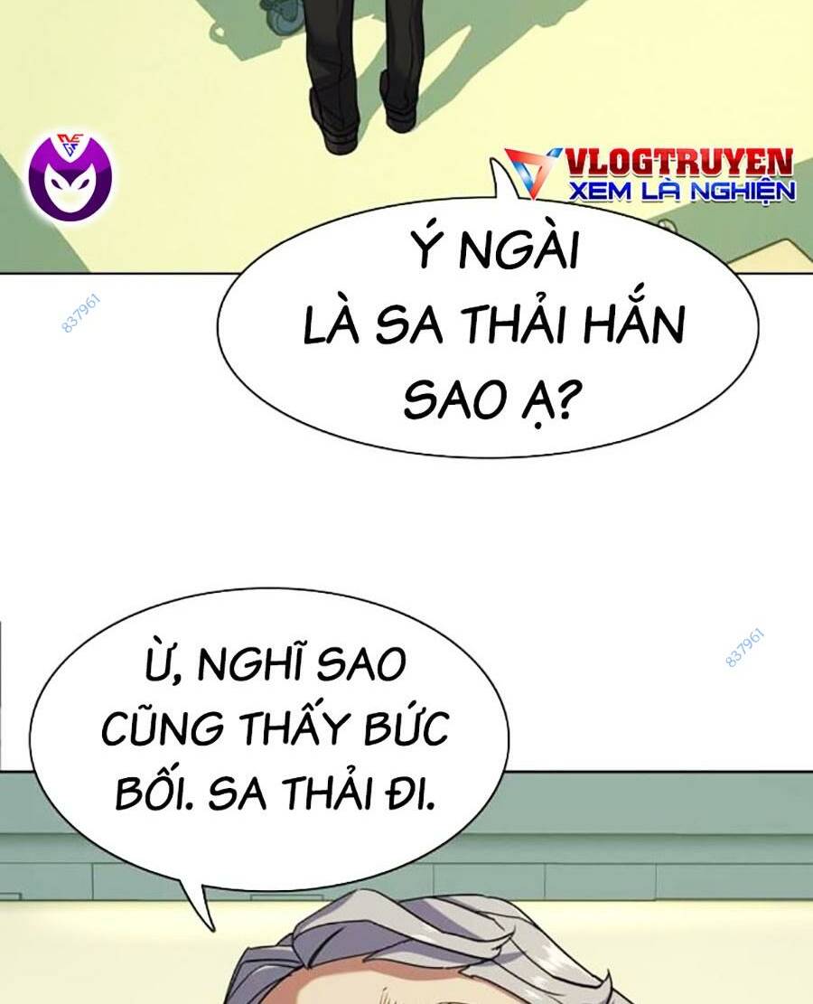 tiểu thiếu gia gia tộc tài phiệt chapter 72 - Next chương 73