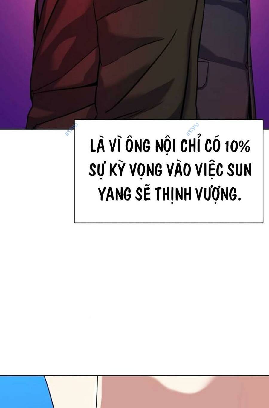 tiểu thiếu gia gia tộc tài phiệt chapter 72 - Next chương 73