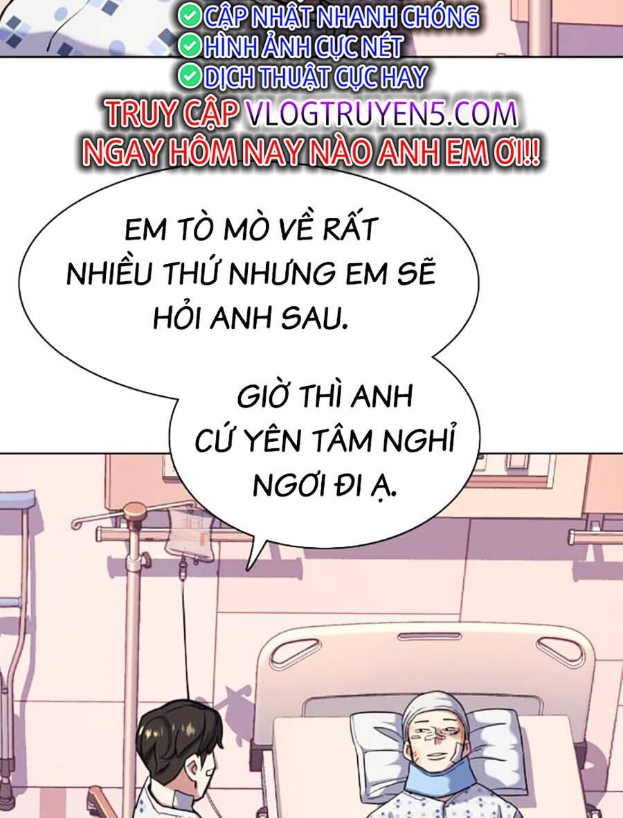 tiểu thiếu gia gia tộc tài phiệt chapter 72 - Next chương 73