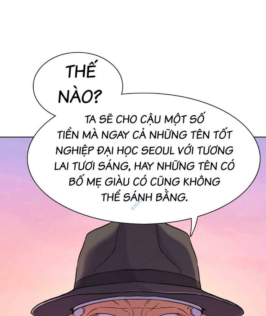 tiểu thiếu gia gia tộc tài phiệt chapter 74 - Next chapter 75